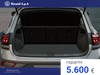 Volkswagen T-Roc 1.5 tsi sport