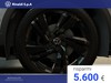Volkswagen T-Roc 1.5 tsi sport