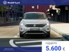 Volkswagen T-Roc 1.5 tsi sport