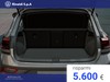 Volkswagen T-Roc 1.5 tsi sport