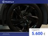 Volkswagen T-Roc 1.5 tsi sport
