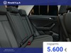 Volkswagen T-Roc 1.5 tsi sport