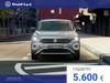 Volkswagen T-Roc 1.5 tsi sport