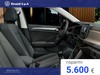 Volkswagen T-Roc 1.5 tsi sport
