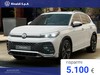 Volkswagen Tiguan 2.0 tdi r-line plus 150cv dsg