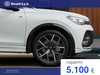 Volkswagen Tiguan 2.0 tdi r-line plus 150cv dsg