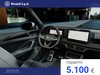 Volkswagen Tiguan 2.0 tdi r-line plus 150cv dsg