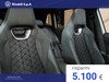 Volkswagen Tiguan 2.0 tdi r-line plus 150cv dsg