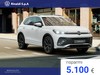 Volkswagen Tiguan 2.0 tdi r-line plus 150cv dsg