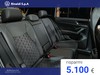 Volkswagen Tiguan 2.0 tdi r-line plus 150cv dsg