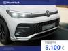 Volkswagen Tiguan 2.0 tdi r-line plus 150cv dsg