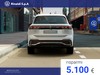 Volkswagen Tiguan 2.0 tdi r-line plus 150cv dsg