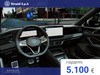 Volkswagen Tiguan 2.0 tdi r-line plus 150cv dsg