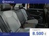 Volkswagen Tiguan 1.5 tsi ehybrid edition plus 204cv dsg