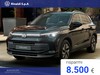 Volkswagen Tiguan 1.5 tsi ehybrid edition plus 204cv dsg
