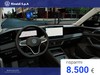 Volkswagen Tiguan 1.5 tsi ehybrid edition plus 204cv dsg