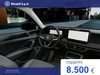 Volkswagen Tiguan 1.5 tsi ehybrid edition plus 204cv dsg