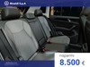 Volkswagen Tiguan 1.5 tsi ehybrid edition plus 204cv dsg