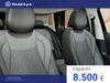 Volkswagen Tiguan 1.5 tsi ehybrid edition plus 204cv dsg