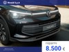 Volkswagen Tiguan 1.5 tsi ehybrid edition plus 204cv dsg