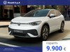 Volkswagen ID.5 77 kwh pro edition plus 286cv
