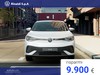 Volkswagen ID.5 77 kwh pro edition plus 286cv