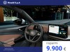 Volkswagen ID.5 77 kwh pro edition plus 286cv
