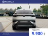 Volkswagen ID.5 77 kwh pro edition plus 286cv