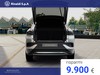 Volkswagen ID.5 77 kwh pro edition plus 286cv