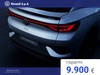Volkswagen ID.5 77 kwh pro edition plus 286cv