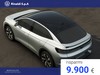 Volkswagen ID.5 77 kwh pro edition plus 286cv