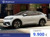 Volkswagen ID.5 77 kwh pro edition plus 286cv