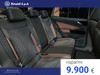 Volkswagen ID.5 77 kwh pro edition plus 286cv