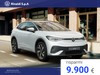 Volkswagen ID.5 77 kwh pro edition plus 286cv