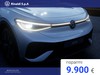 Volkswagen ID.5 77 kwh pro edition plus 286cv