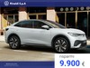 Volkswagen ID.5 77 kwh pro edition plus 286cv