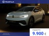 Volkswagen ID.5 77 kwh pro edition plus 286cv