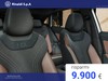 Volkswagen ID.5 77 kwh pro edition plus 286cv