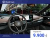 Volkswagen ID.5 77 kwh pro edition plus 286cv