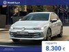 Volkswagen Golf 1.5 tsi ehybrid style 204cv dsg