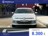Volkswagen Golf 1.5 tsi ehybrid style 204cv dsg