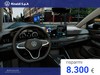 Volkswagen Golf 1.5 tsi ehybrid style 204cv dsg