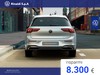 Volkswagen Golf 1.5 tsi ehybrid style 204cv dsg