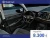 Volkswagen Golf 1.5 tsi ehybrid style 204cv dsg