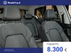 Volkswagen Golf 1.5 tsi ehybrid style 204cv dsg