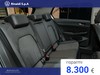 Volkswagen Golf 1.5 tsi ehybrid style 204cv dsg
