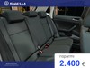 Volkswagen Polo 1.0 evo edition plus 80cv