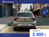 Volkswagen Polo 1.0 evo edition plus 80cv