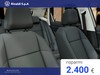 Volkswagen Polo 1.0 evo edition plus 80cv