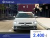 Volkswagen Polo 1.0 evo edition plus 80cv